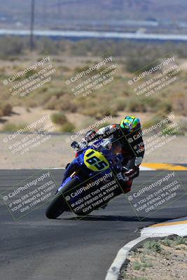 media/Mar-26-2023-CVMA (Sun) [[318ada6d46]]/Race 3 Amateur Supersport Open (Holeshot)/